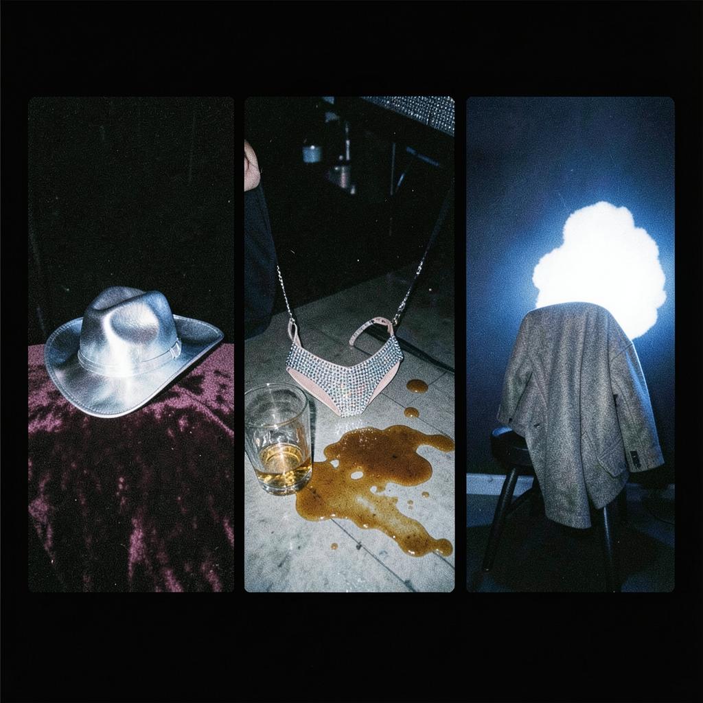 Song Cover Image