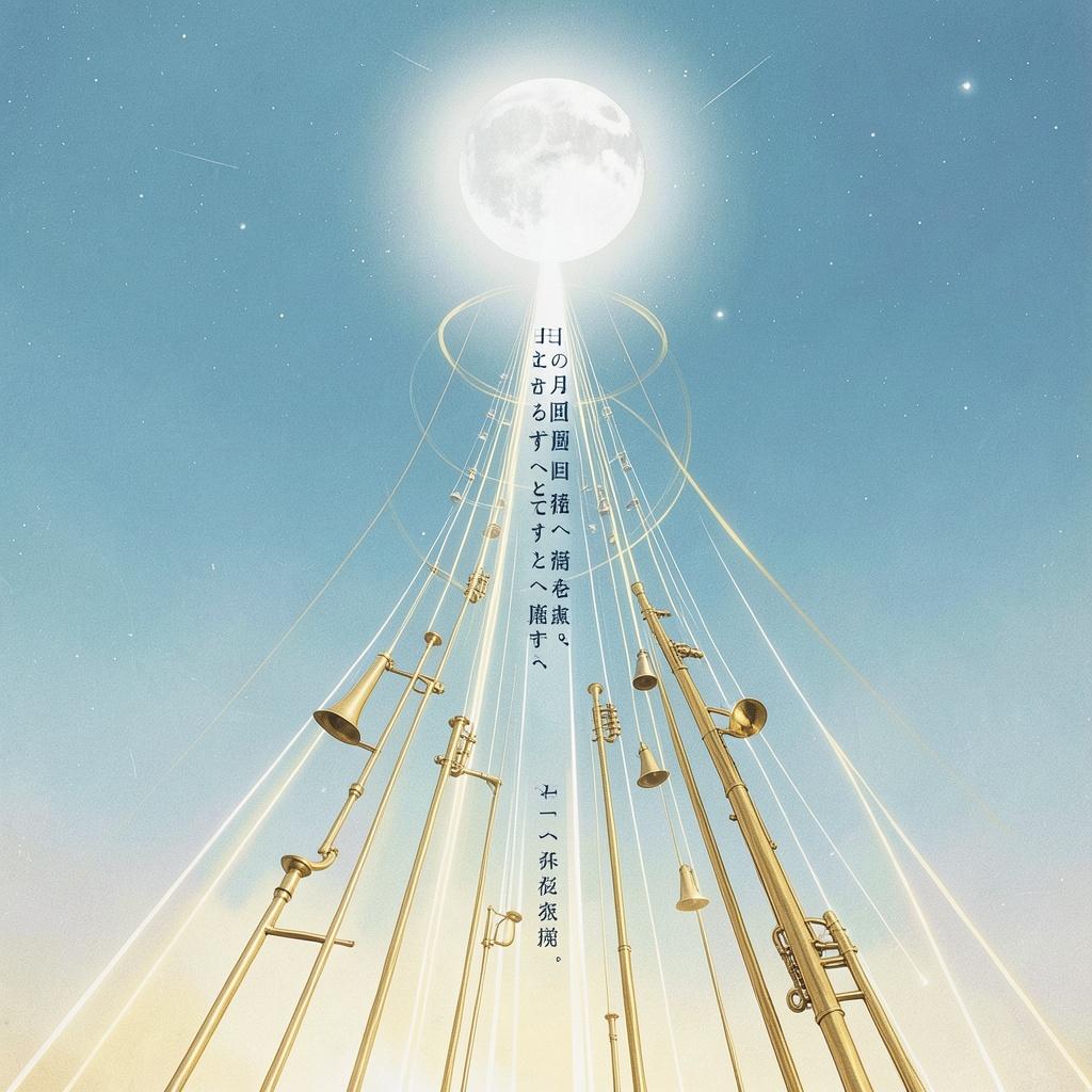 Song Cover Image