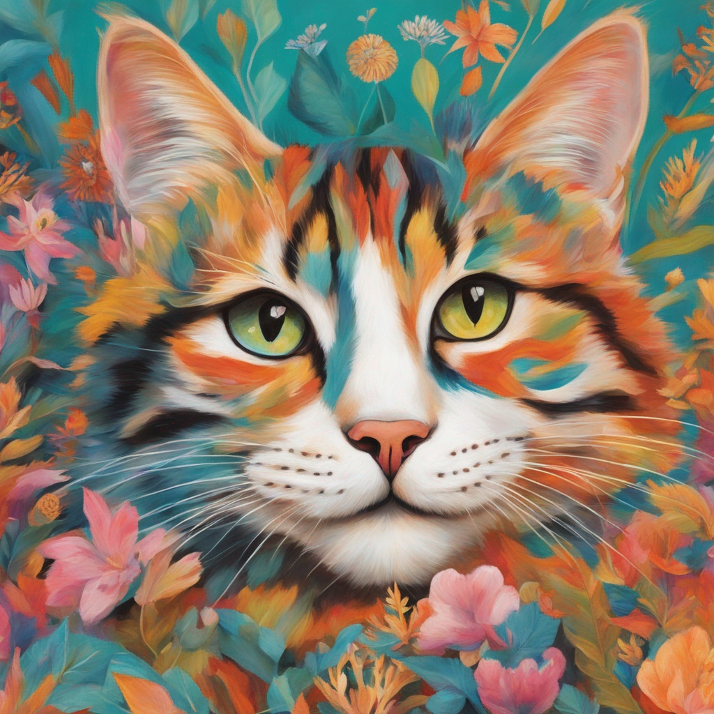 Song Cover Image