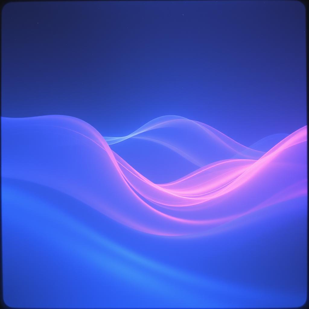 Image for Love, Life, etc