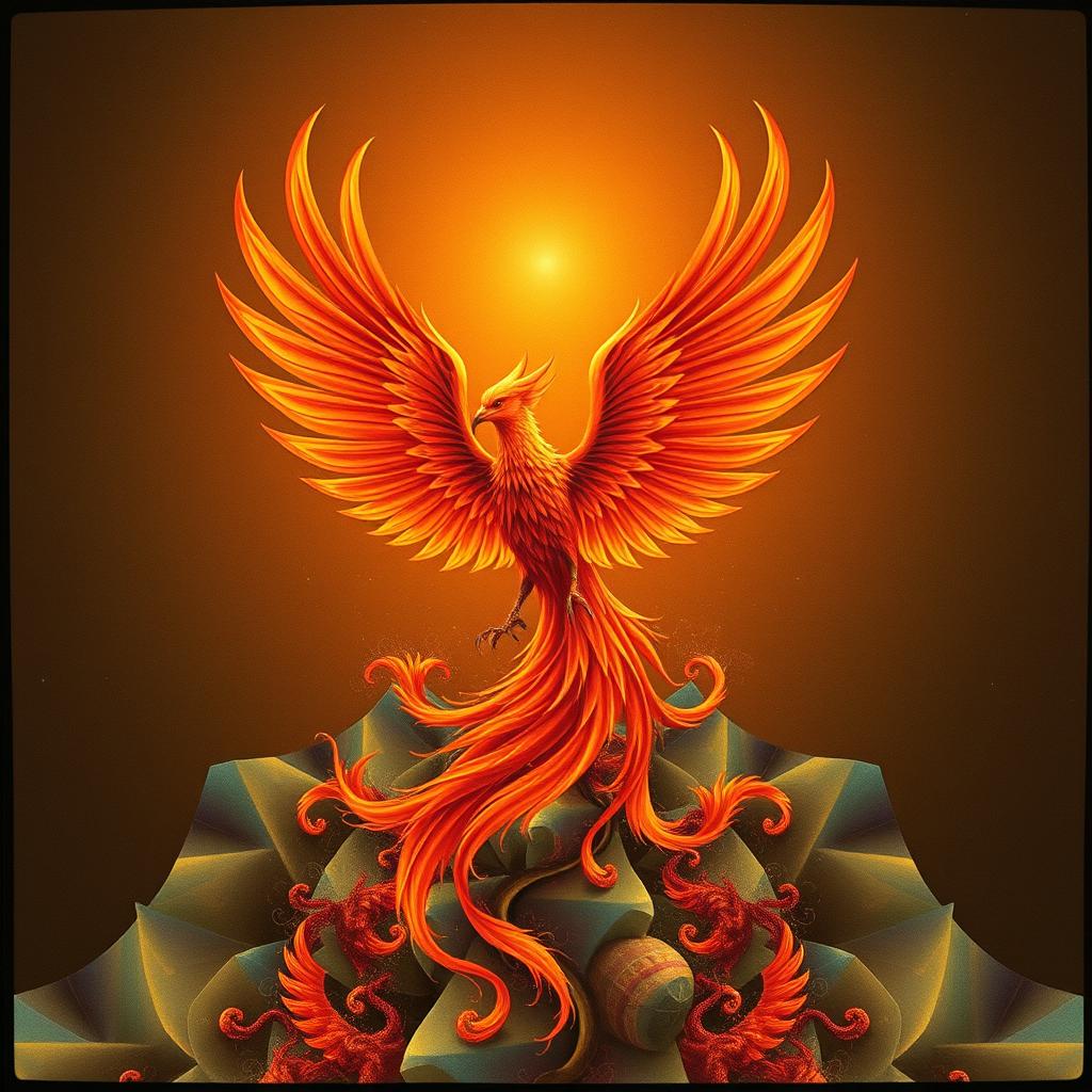 Voice image for Untitled Persona