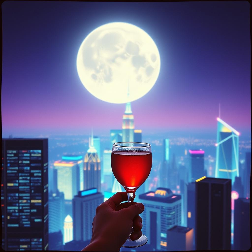 Image for Reggaeton Urbano 