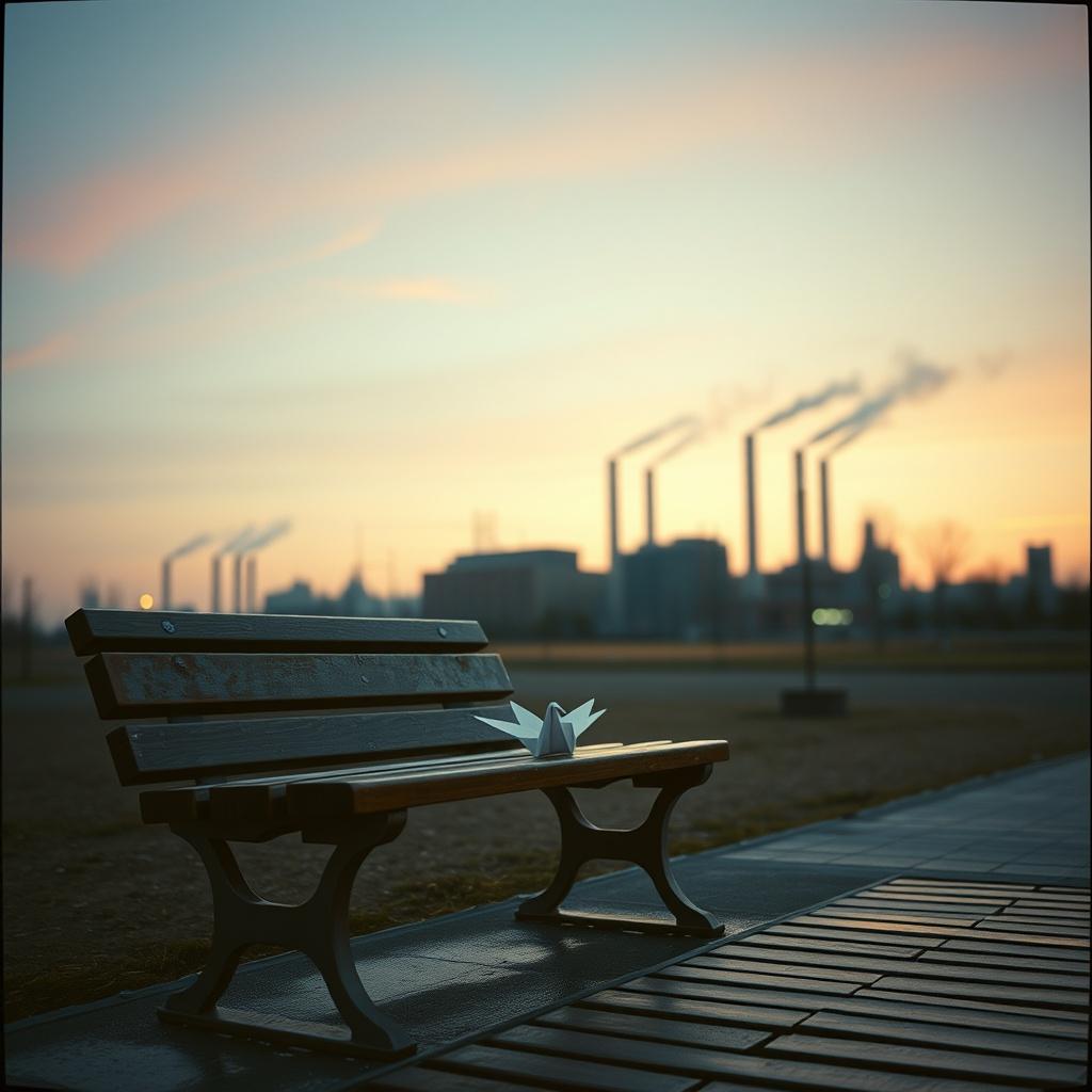 Voice image for 両丘理央