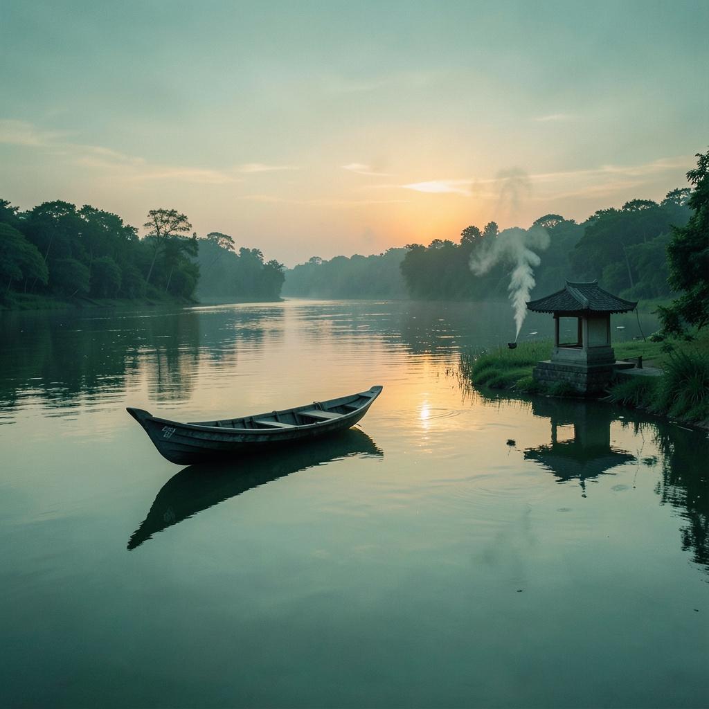 Song Cover Image