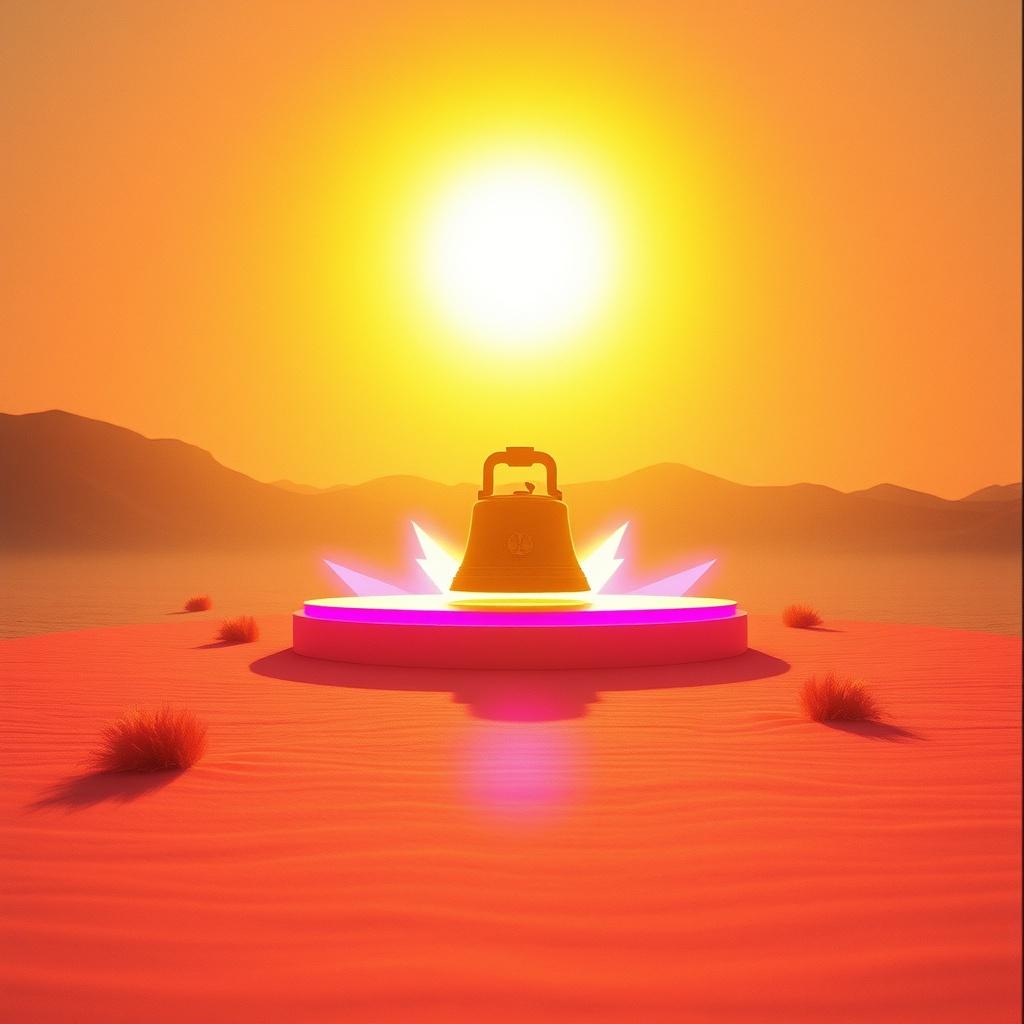 Persona image for Untitled Persona