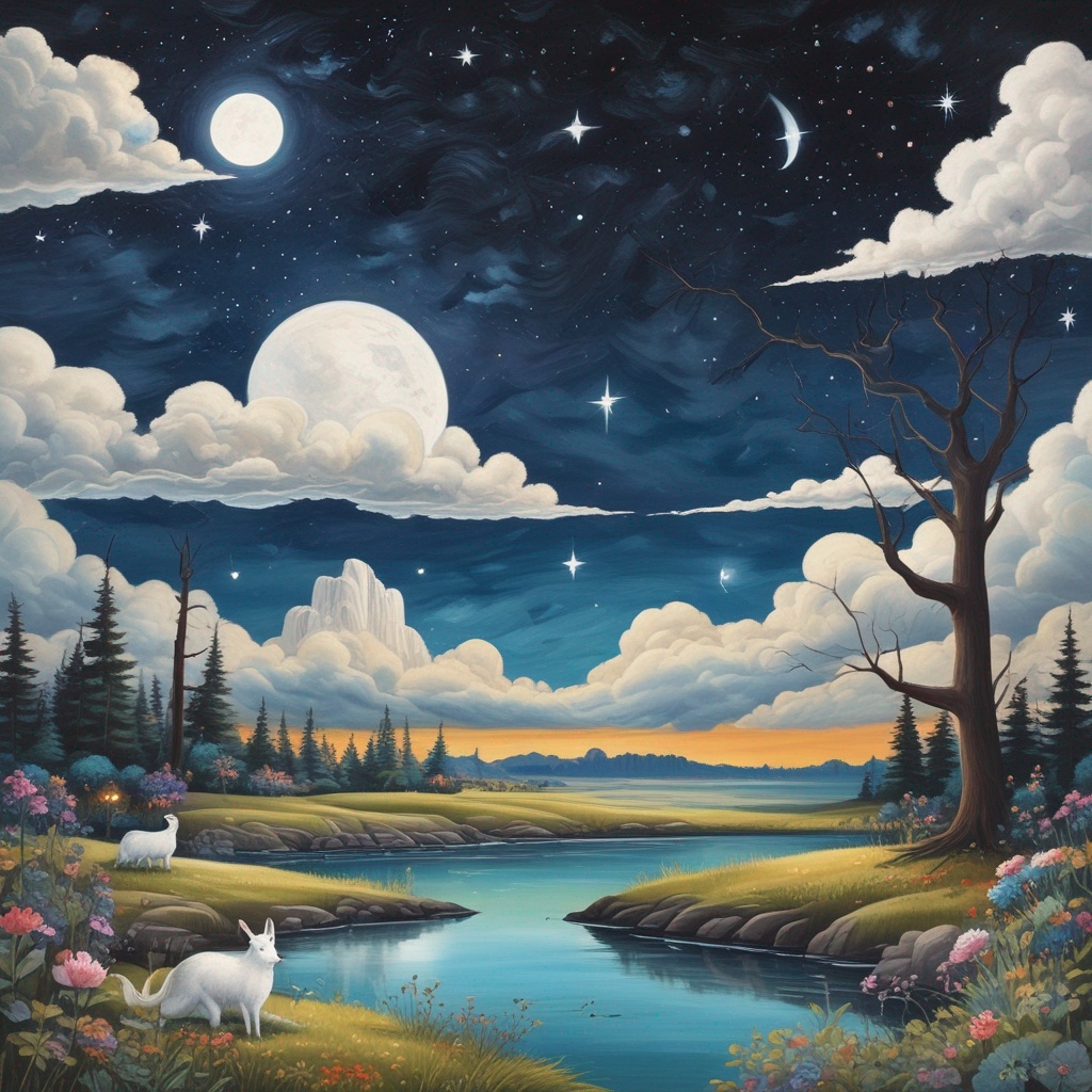 Image for Polish Heavy Metal