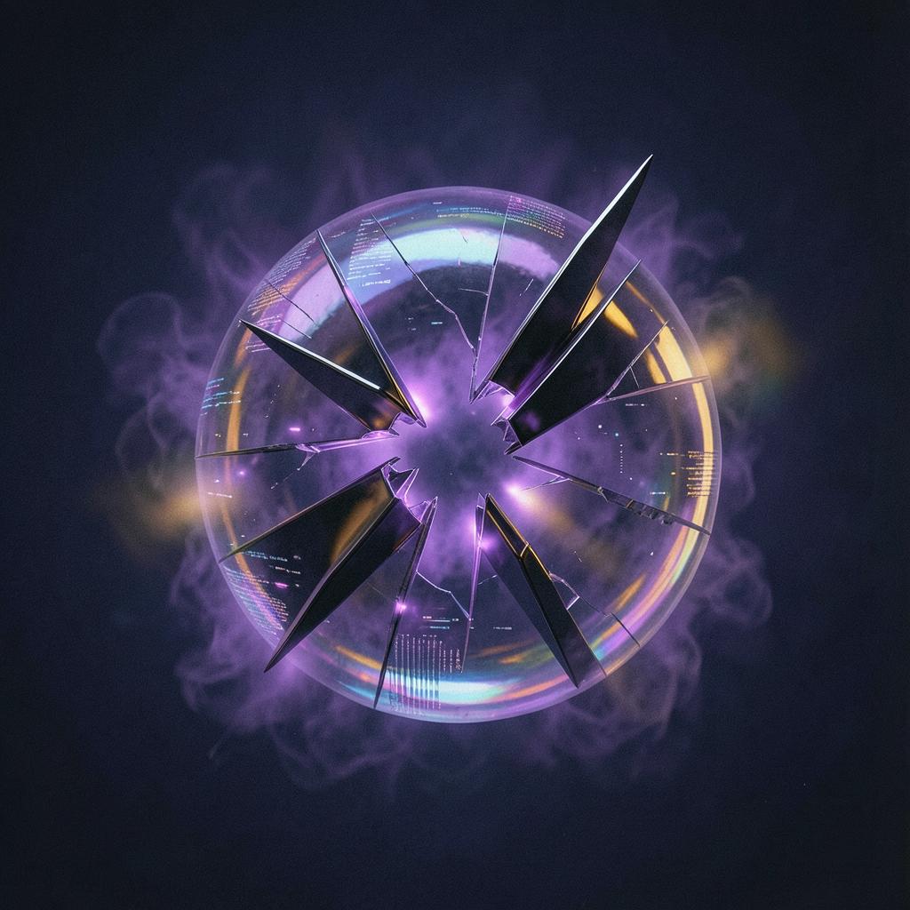 I Don't Know artwork