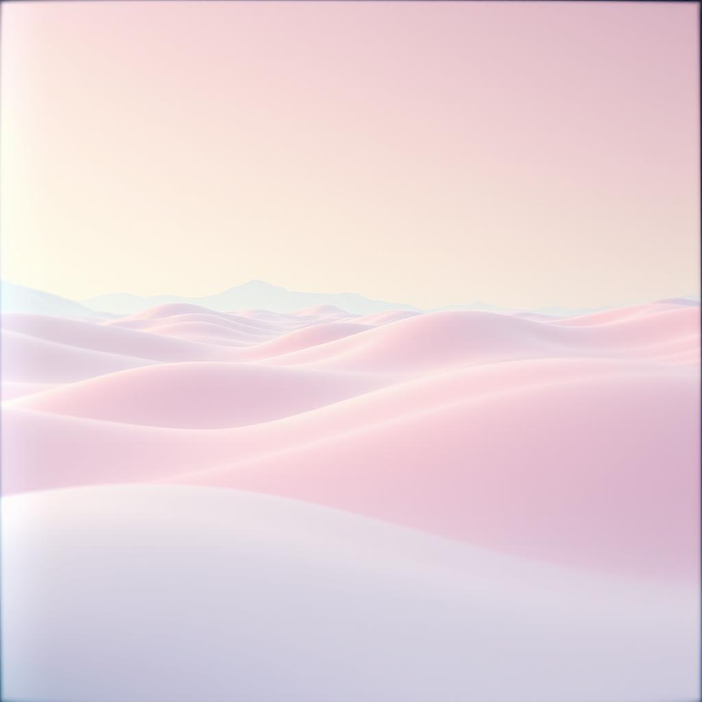 New Expressions (Cover) artwork