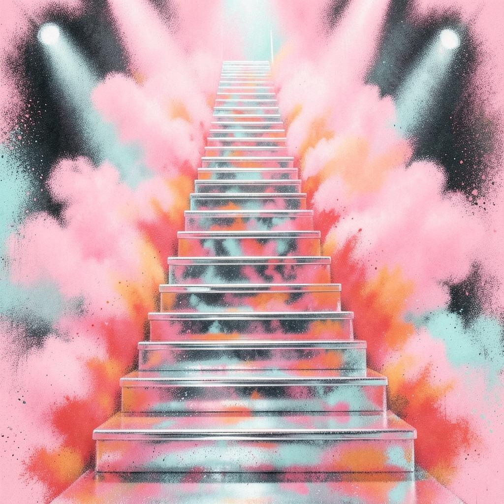 Artwork for Fabulous Forever