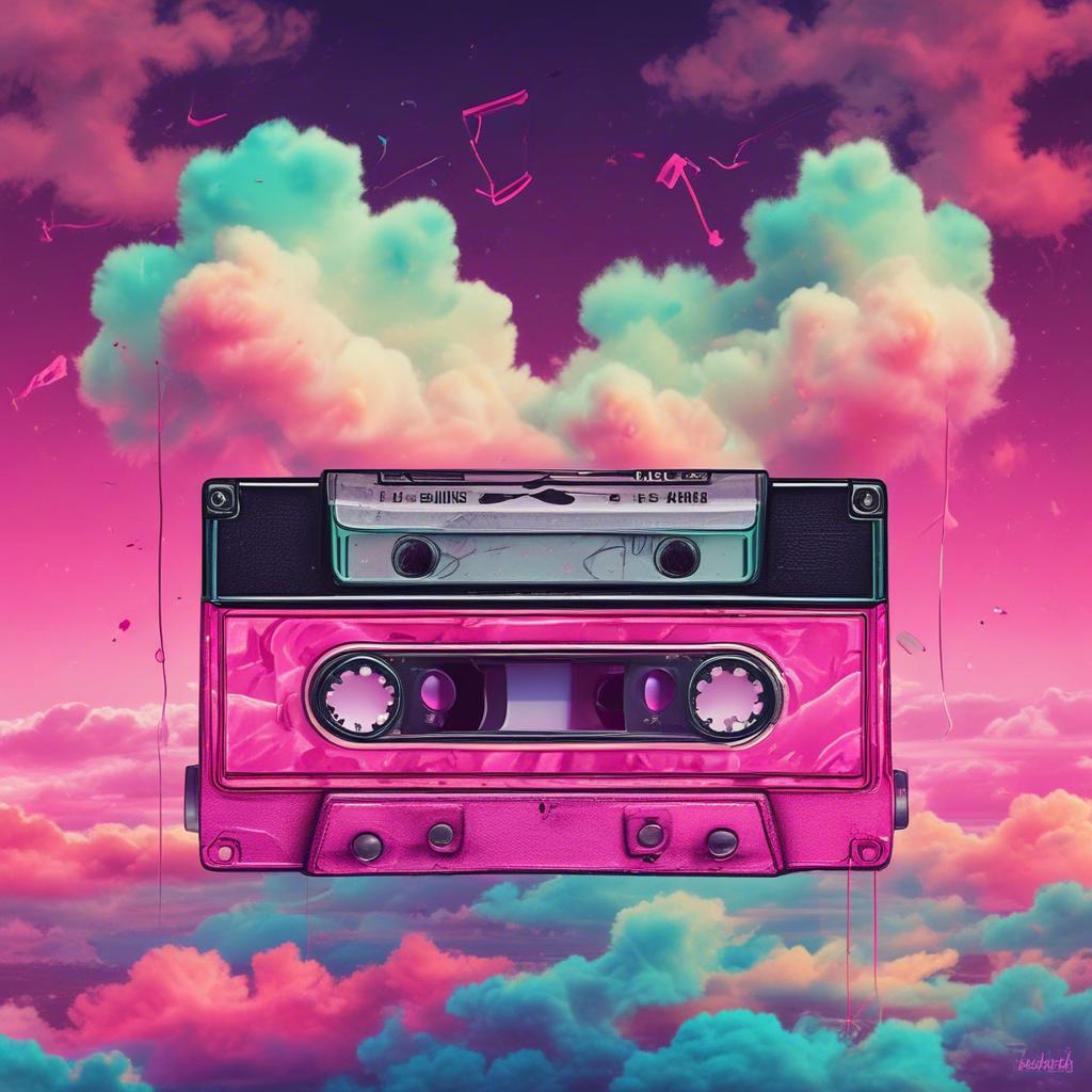 Ok.pt2 artwork