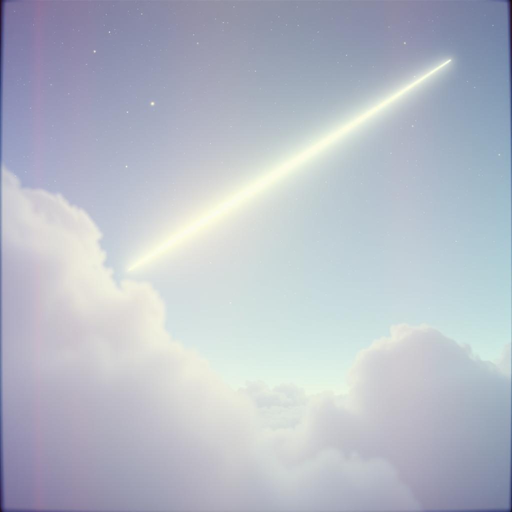 [Erased While I Wrote You]N/A Ver. lyricist by SMY artwork