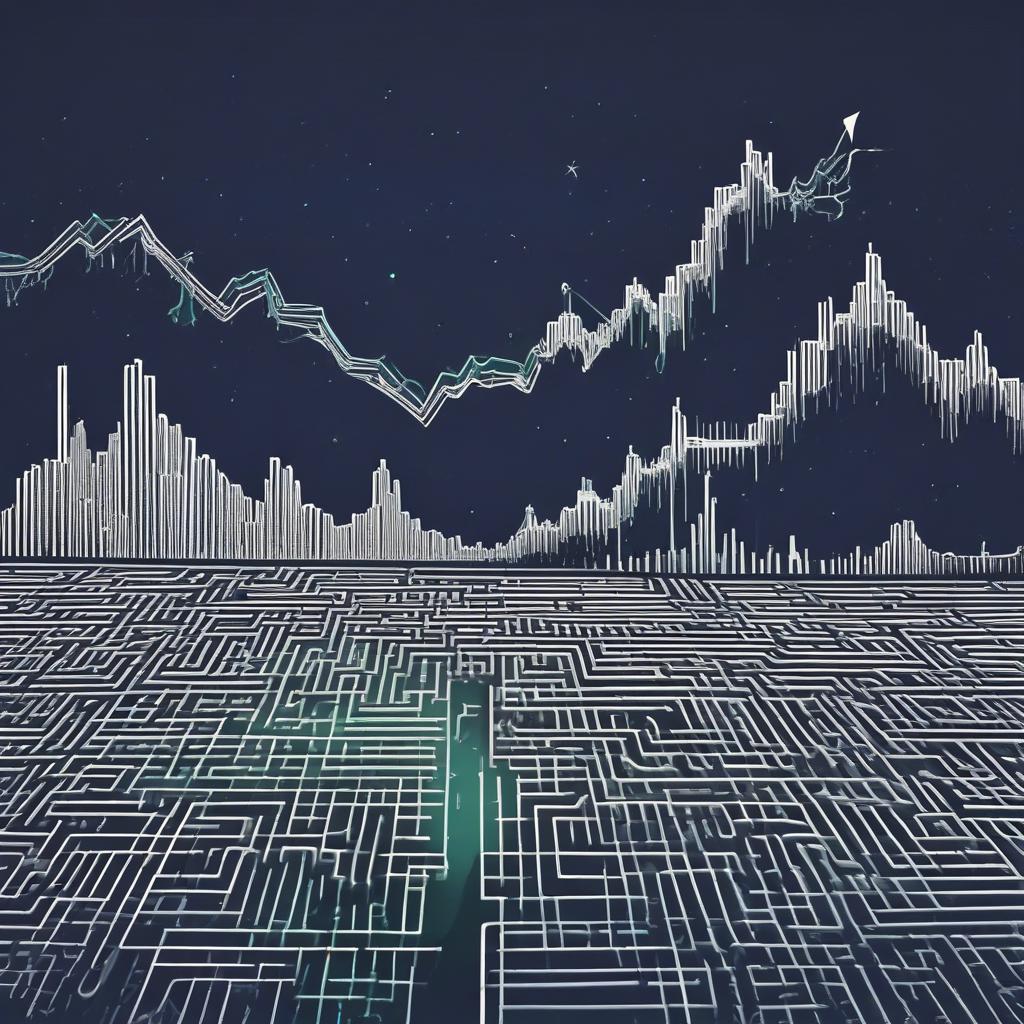 構造の定理 artwork