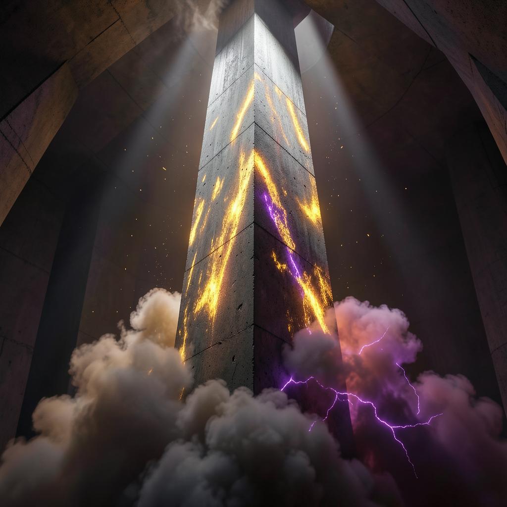 PUMP YOUR FIST (HIGH POWER PRAISE) artwork
