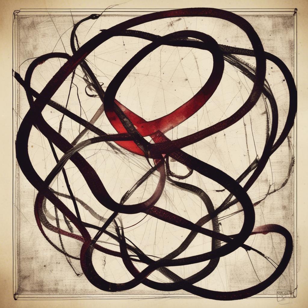 Song Cover Image