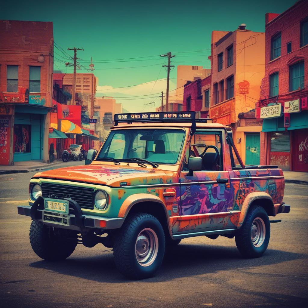 Song Cover Image