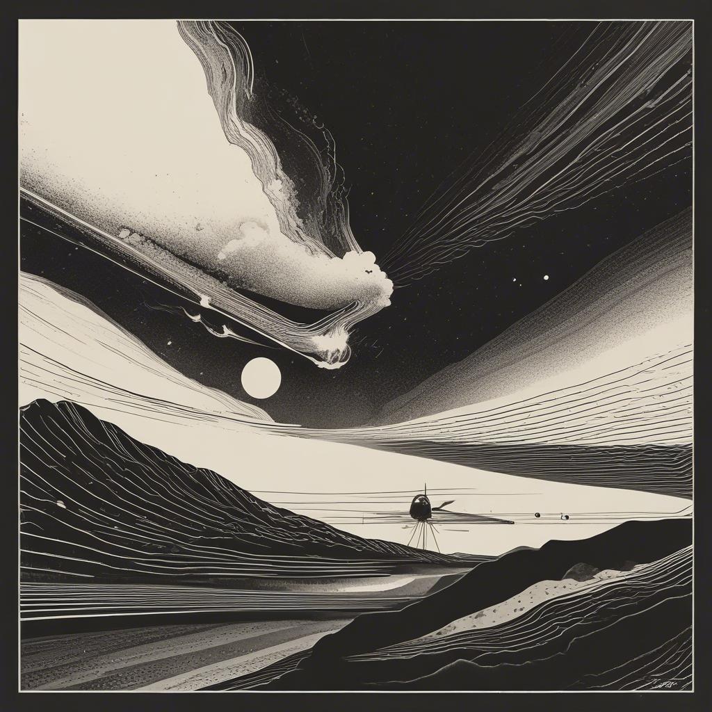 Persona image for Voyager 2