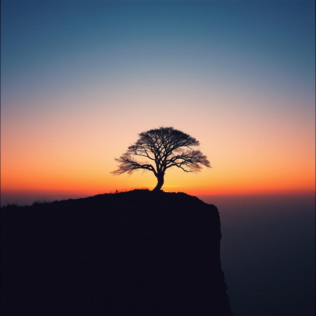 Persona image for 告别男低音