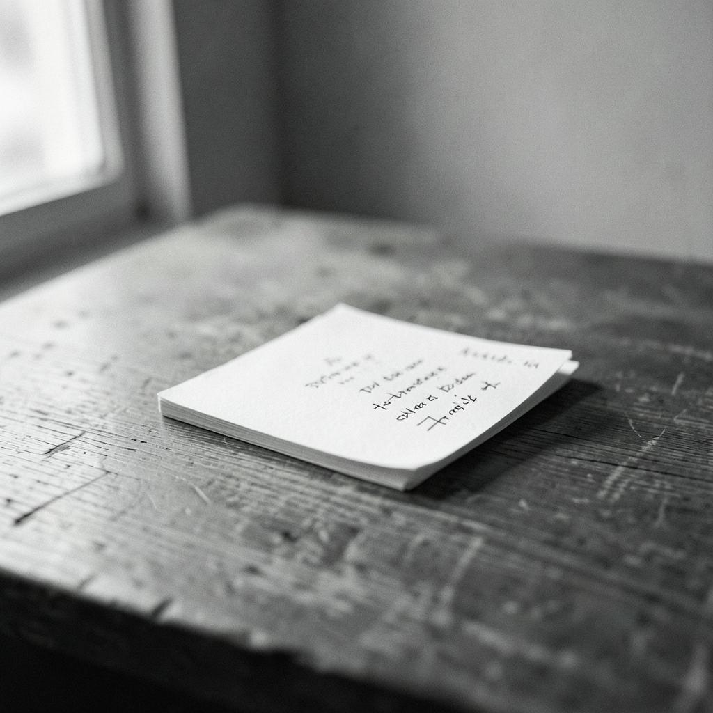 Song Cover Image