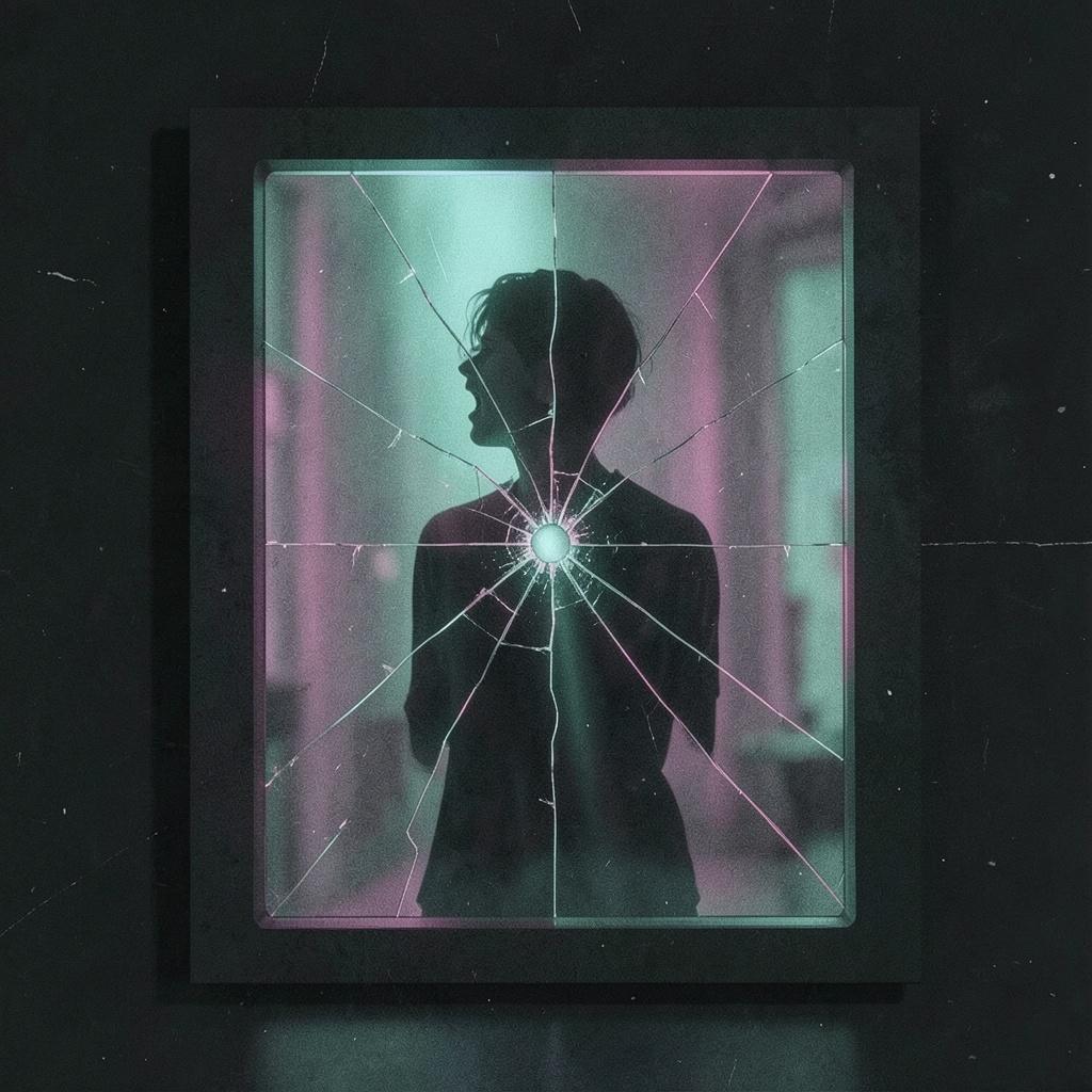 Song Cover Image