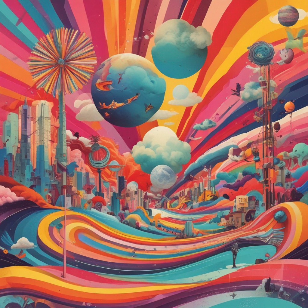 Song Cover Image
