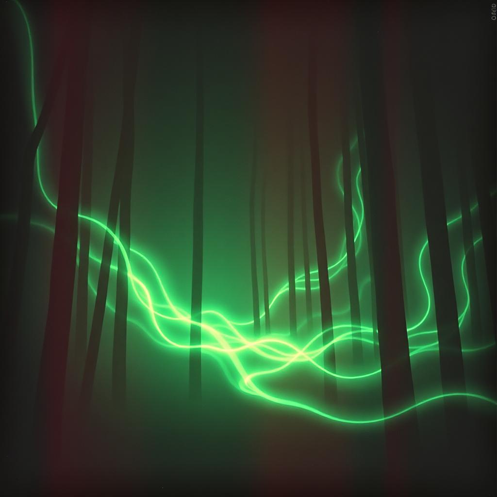 Persona image for Untitled Persona