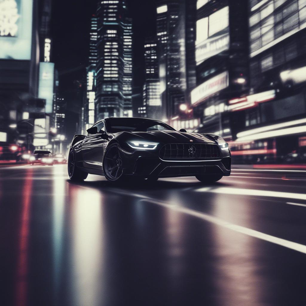 Image for Mutant Frequency