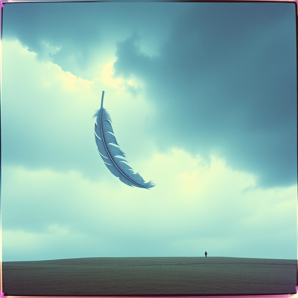 Persona image for deutsch 4.5