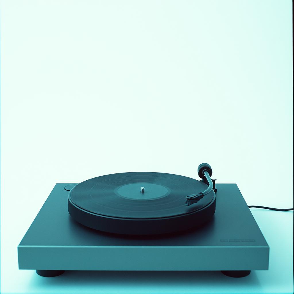 Image for Discount Beats