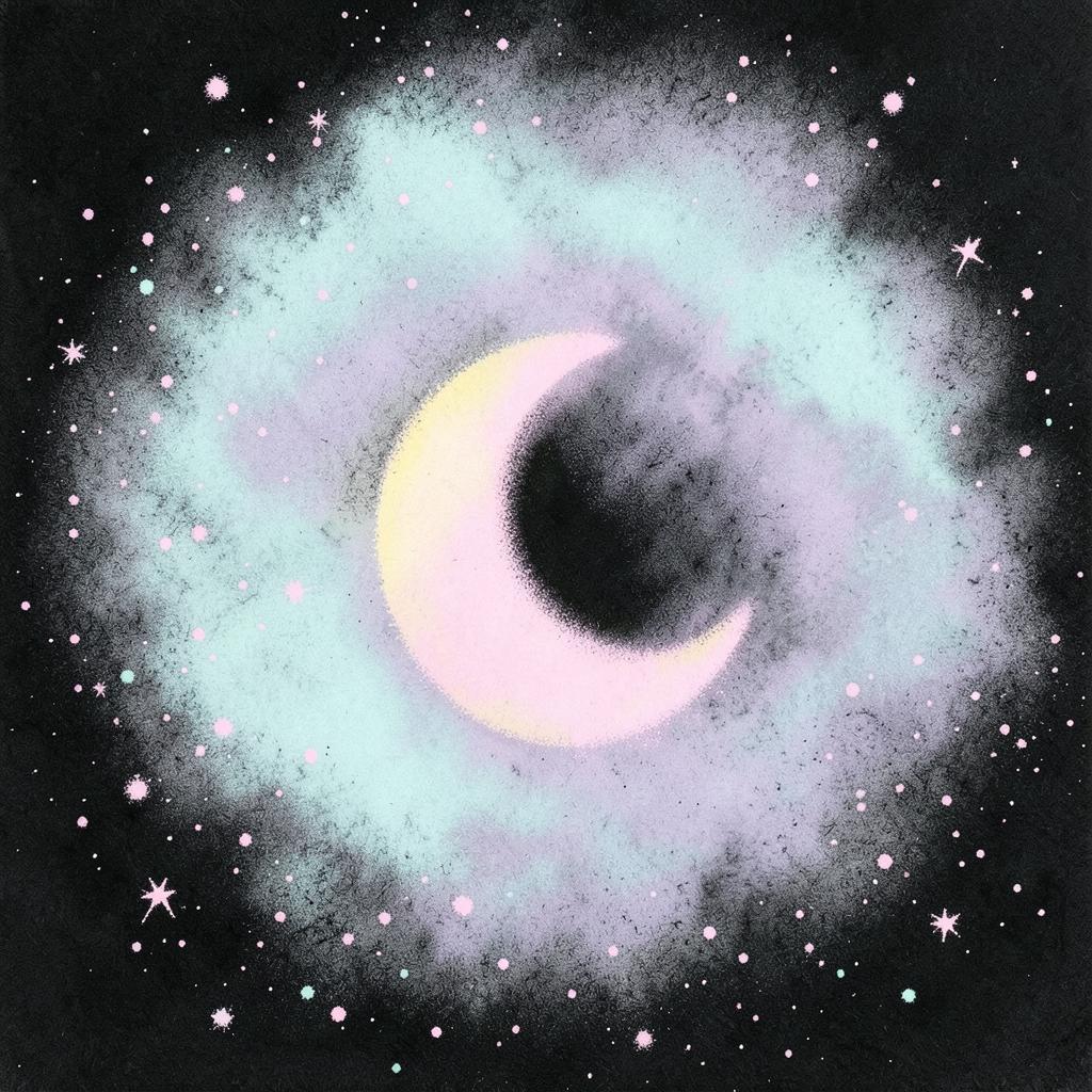 എൻ നിലാവേ artwork