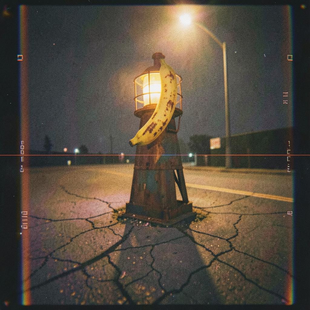 Song Cover Image