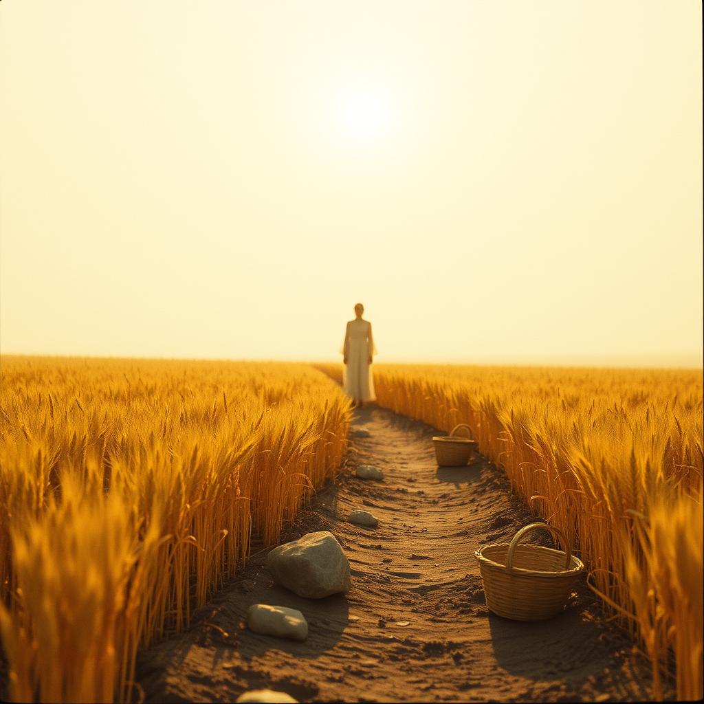 Song Cover Image