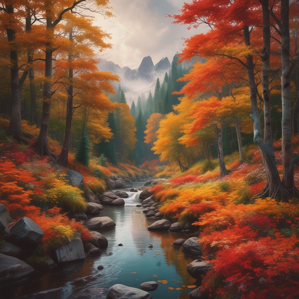 Seasons Spin artwork