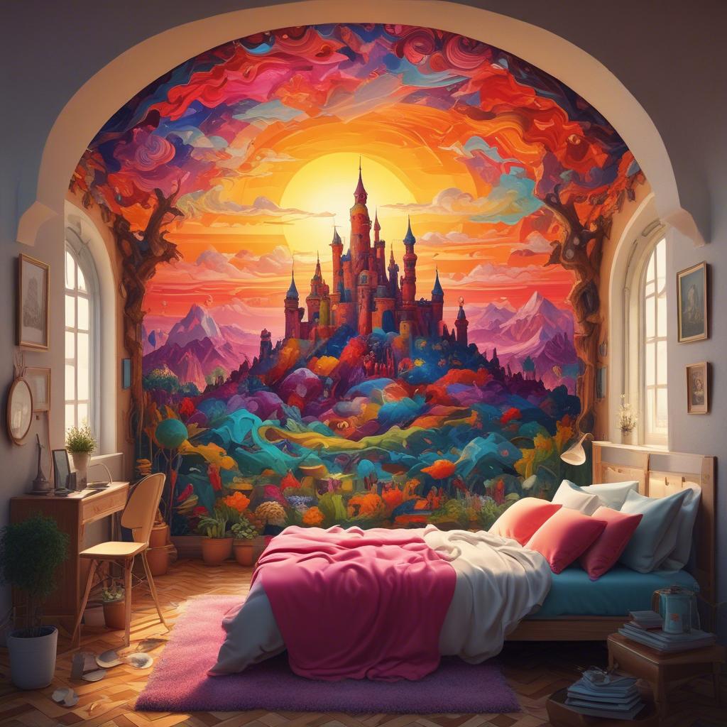 Jobbágyblues artwork