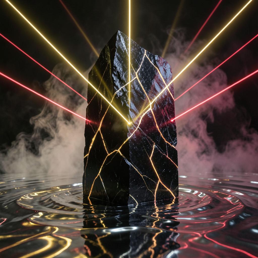 PUMP YOUR FIST (HIGH POWER PRAISE) artwork