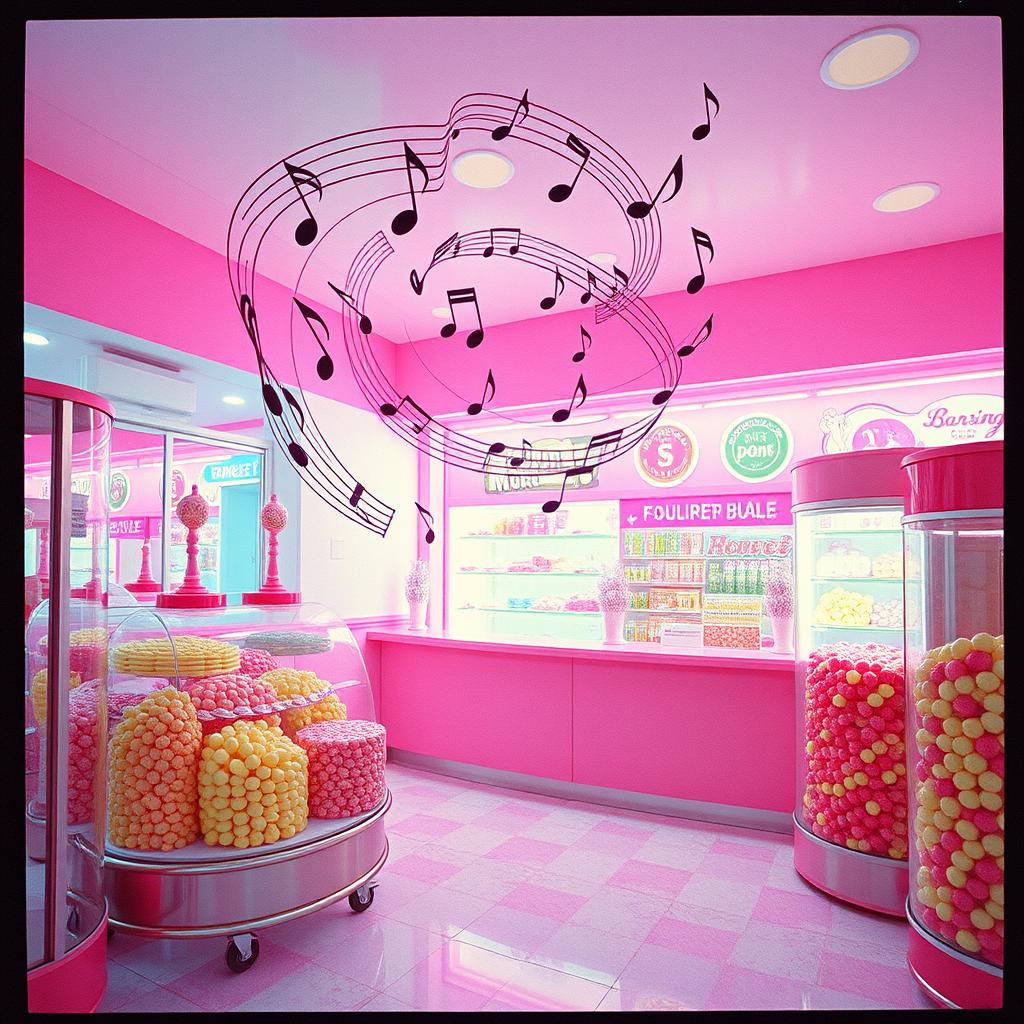 Image for 人間大補帖 Life Stickers