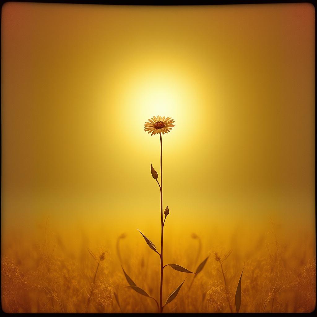 Image for MY Hope By Dove Lynn