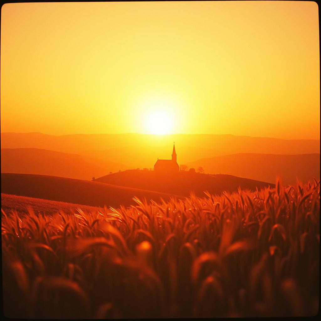 インドネシア伝統音楽 未開封CD6枚バラ売り可能