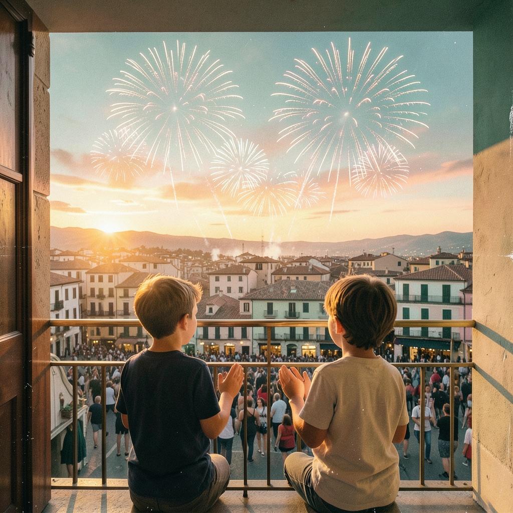 Diuen que són Bajanades artwork