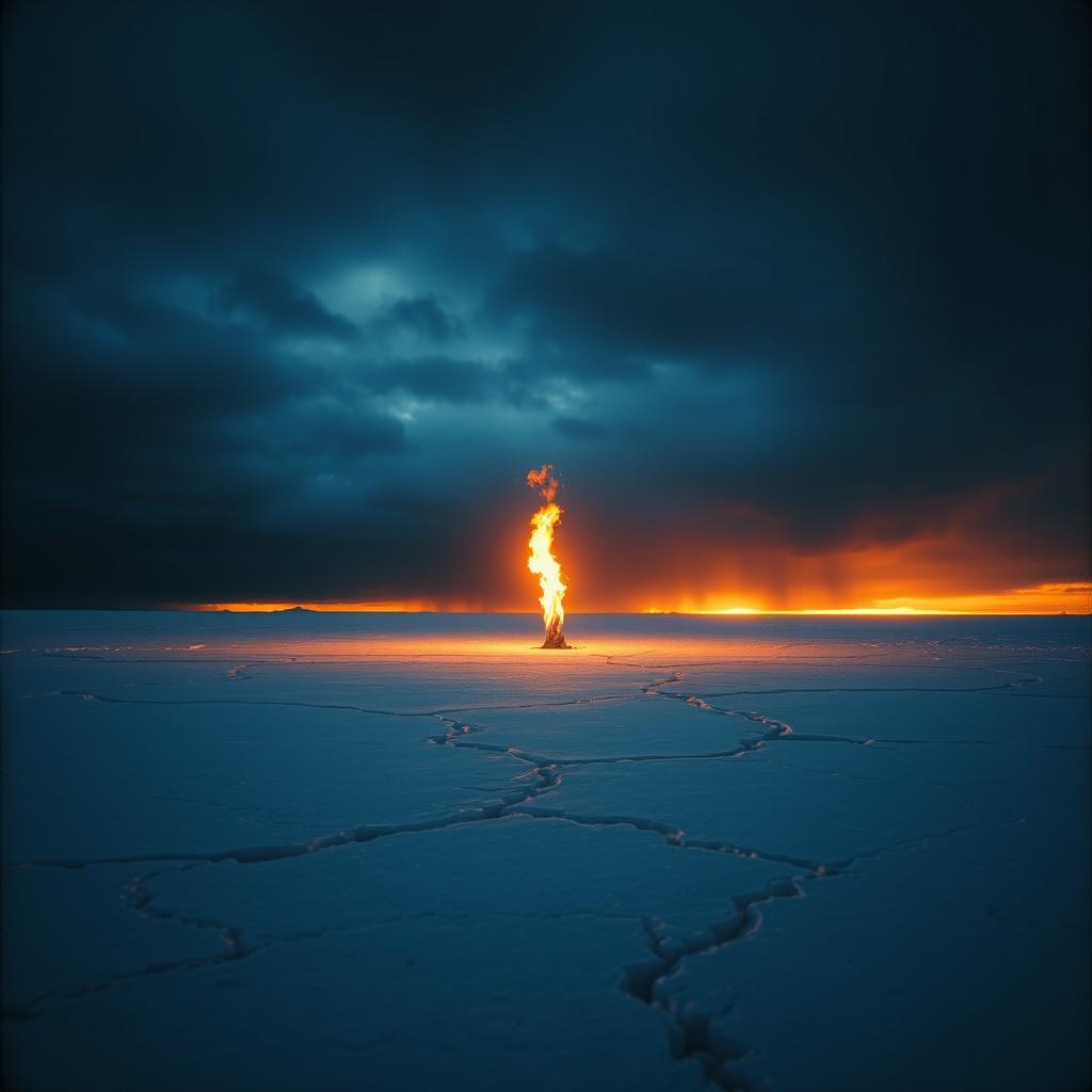 Мотиваторы 3