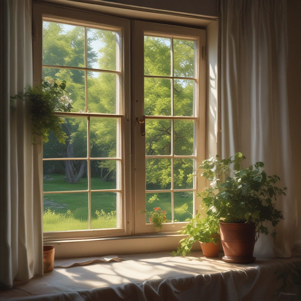 Song Cover Image