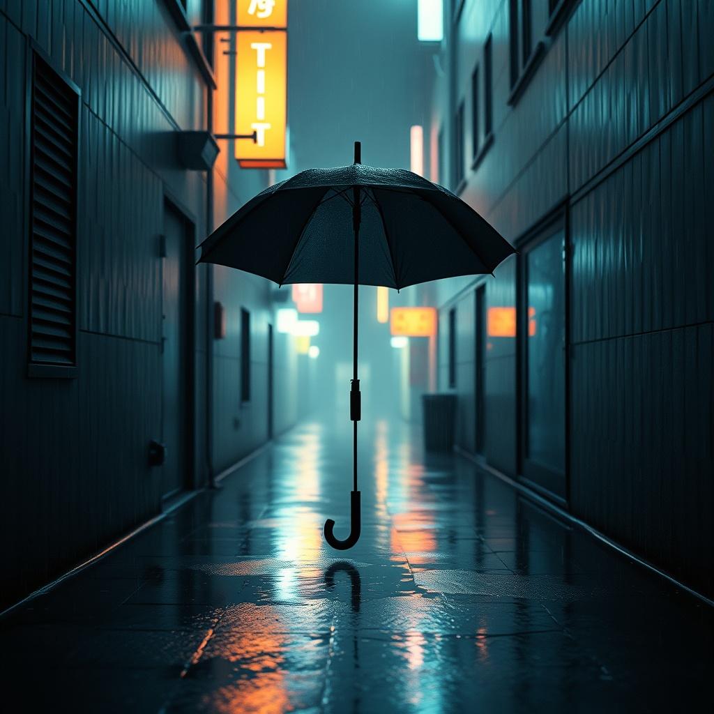 Instrumental 