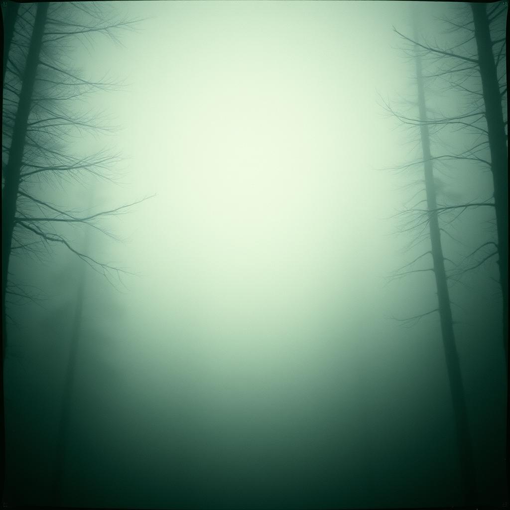 untitled artwork