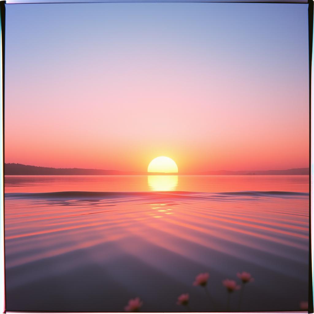 Persona image for kaelon updated