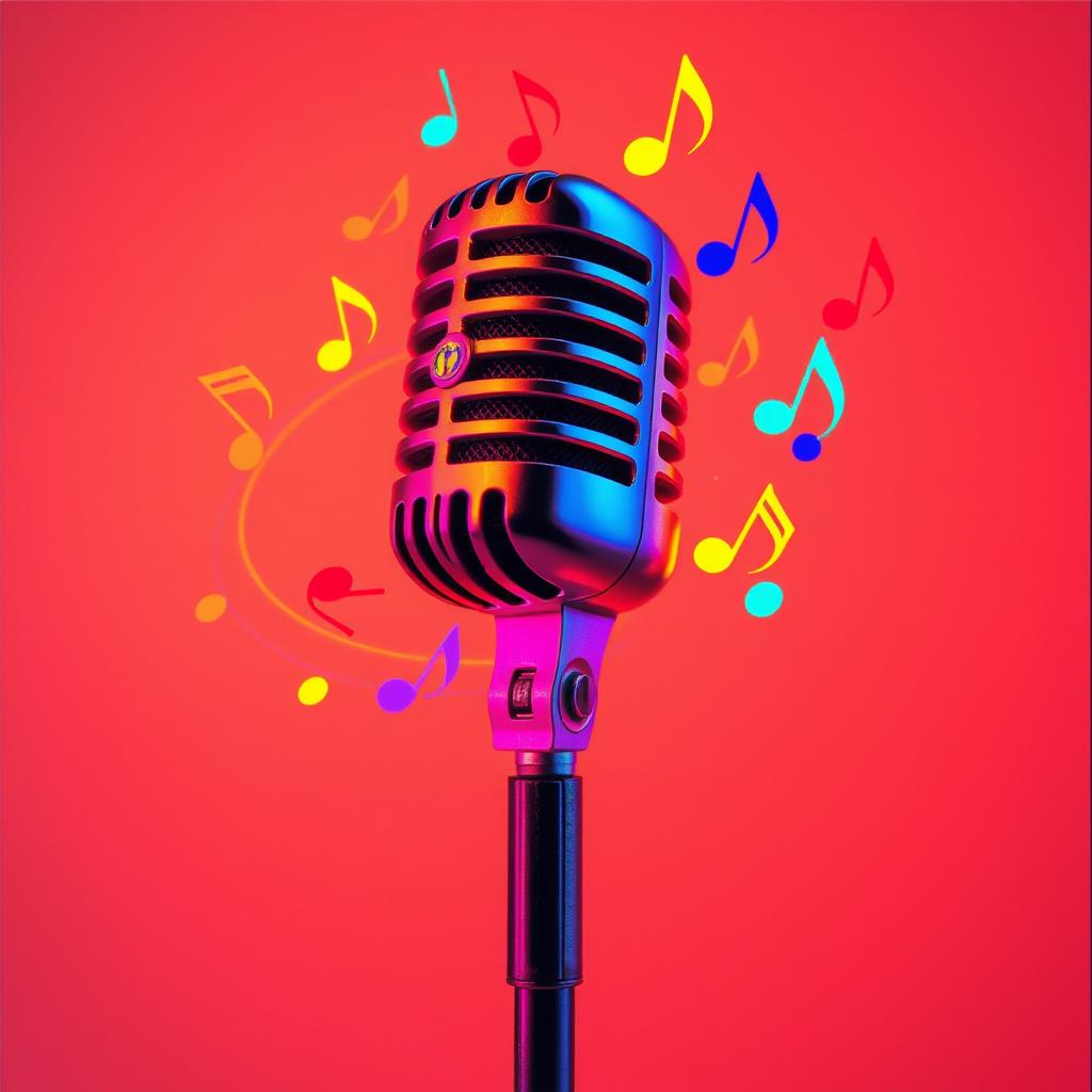 Persona image for Sing M