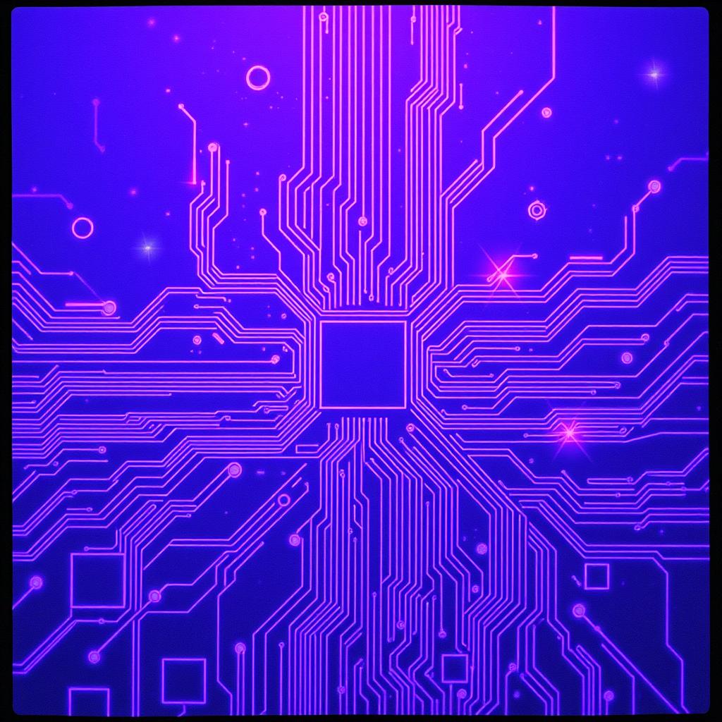 Persona image for ELLA