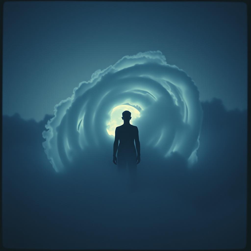 Persona image for Untitled Persona