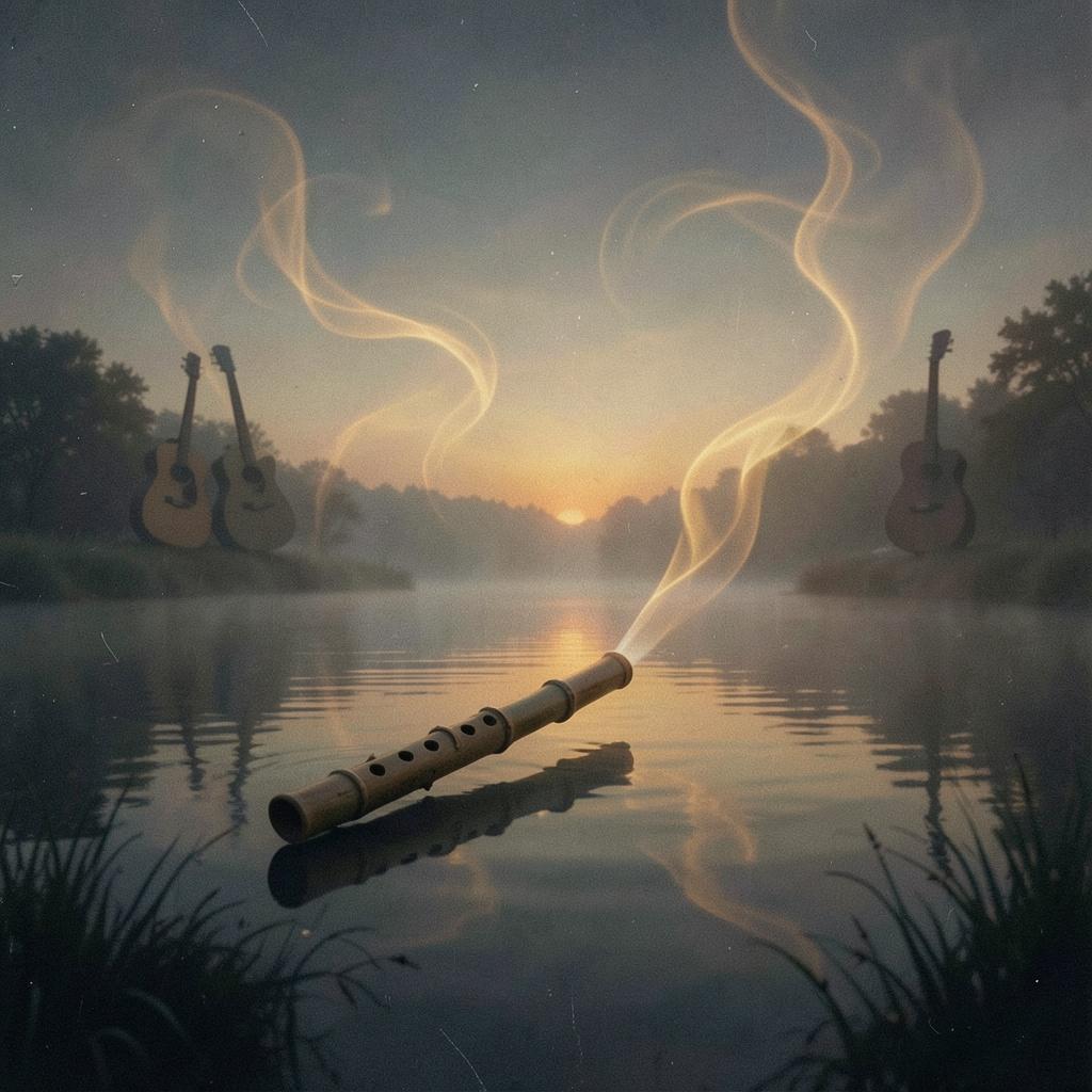 My fevarate song 2
