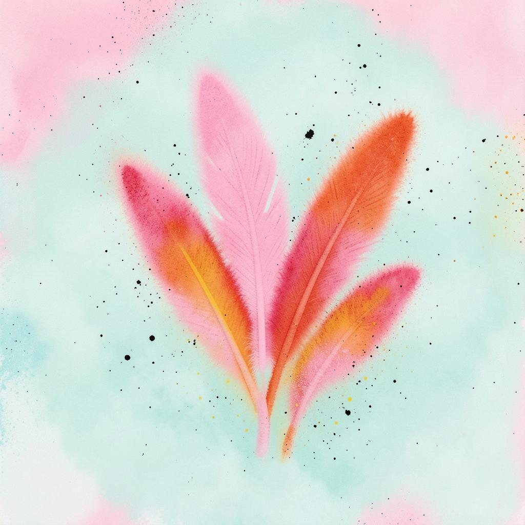 TODOS TENEMOS ALAS artwork
