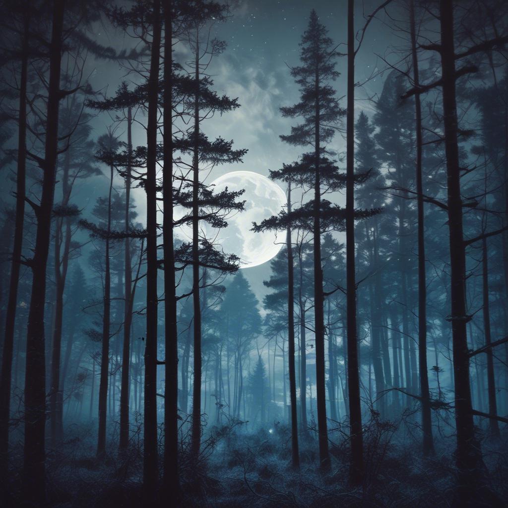 Song Cover Image