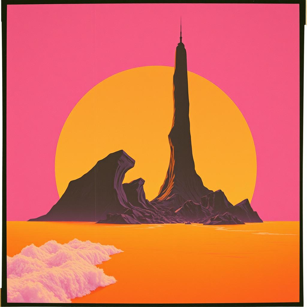 Persona image for Untitled Persona